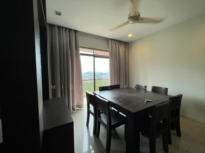 Bungalow House for Rent in Bukit Gita Bayu (Seri Kembangan) - Michael Foo - PropertyGuru.com.my