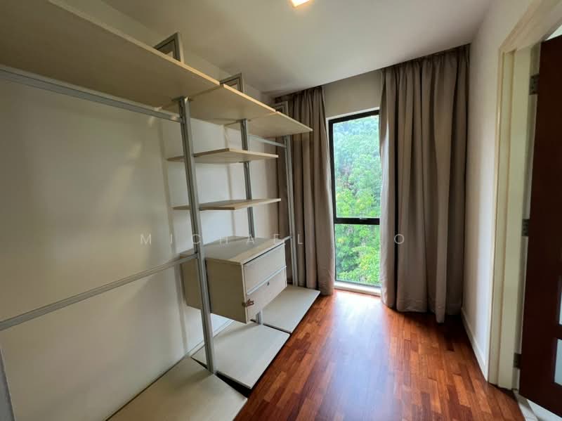 Bungalow House for Rent in Bukit Gita Bayu (Seri Kembangan) - Michael Foo - PropertyGuru.com.my