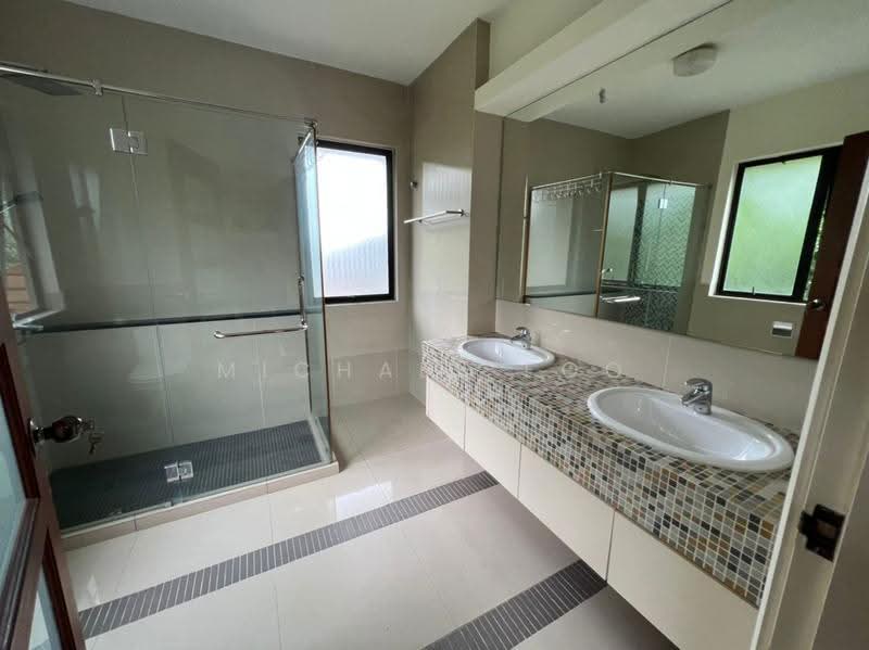 Bungalow House for Rent in Bukit Gita Bayu (Seri Kembangan) - Michael Foo - PropertyGuru.com.my