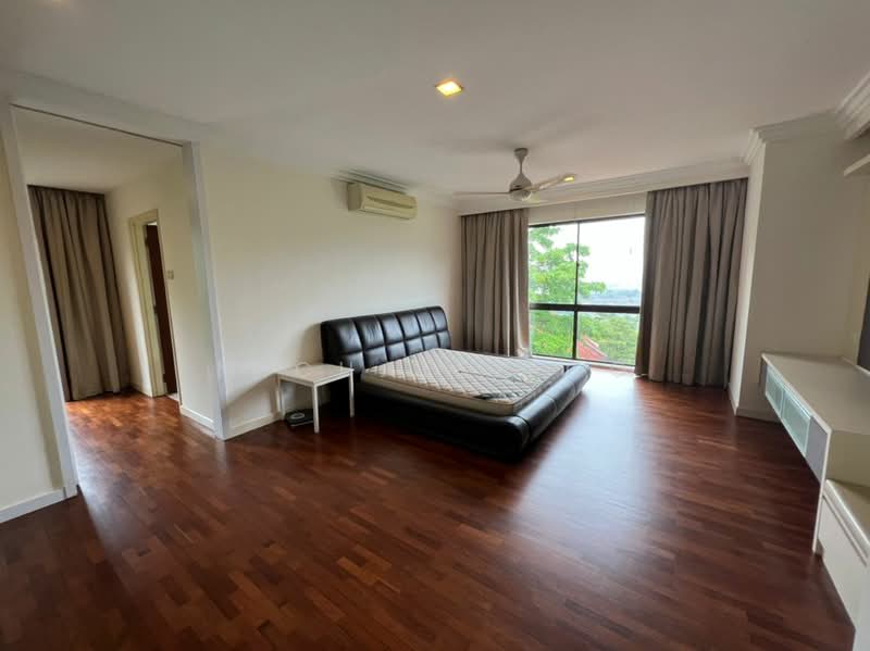 Bungalow House for Rent in Bukit Gita Bayu (Seri Kembangan) - Michael Foo - PropertyGuru.com.my