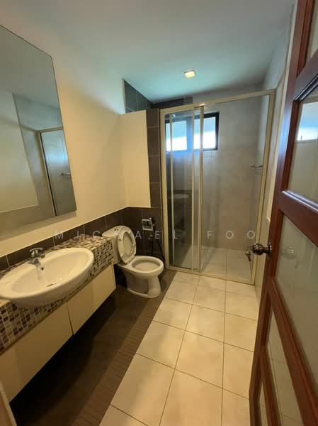 Bungalow House for Rent in Bukit Gita Bayu (Seri Kembangan) - Michael Foo - PropertyGuru.com.my
