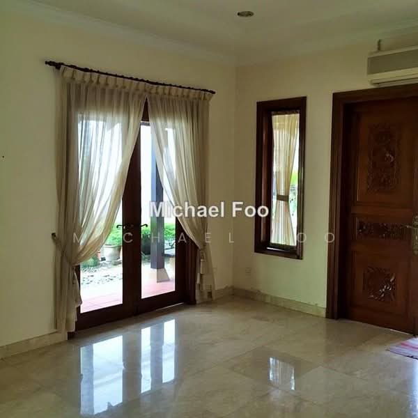 Bungalow House for Rent in Bukit Gita Bayu (Seri Kembangan) - Michael Foo - PropertyGuru.com.my