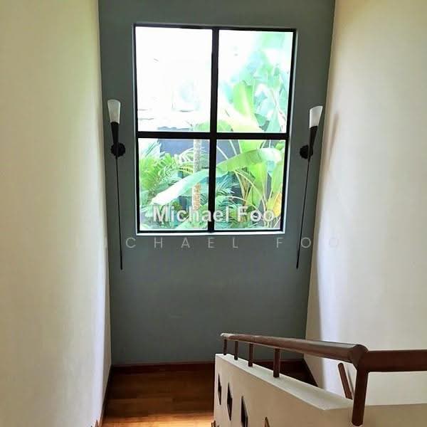 Bungalow House for Rent in Bukit Gita Bayu (Seri Kembangan) - Michael Foo - PropertyGuru.com.my
