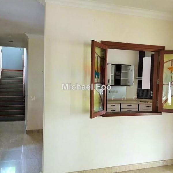 Bungalow House for Rent in Bukit Gita Bayu (Seri Kembangan) - Michael Foo - PropertyGuru.com.my
