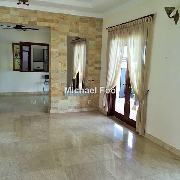 Bungalow House for Rent in Bukit Gita Bayu (Seri Kembangan) - Michael Foo - PropertyGuru.com.my
