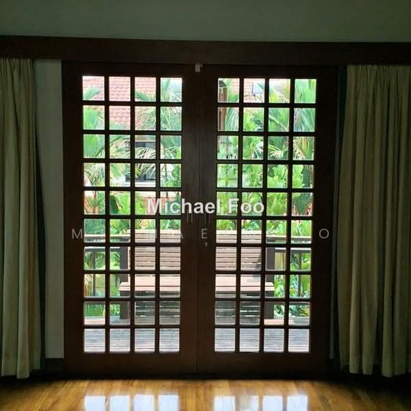 Bungalow House for Rent in Bukit Gita Bayu (Seri Kembangan) - Michael Foo - PropertyGuru.com.my