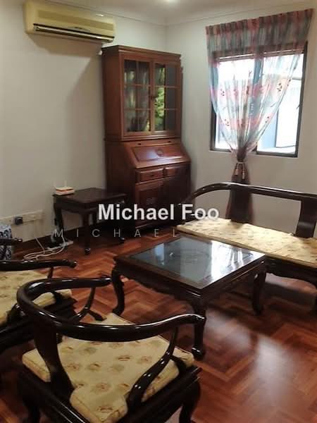 Bungalow House for Rent in Serdang (Seri Kembangan) - Michael Foo - PropertyGuru.com.my