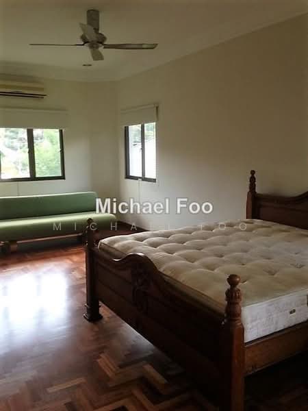 Bungalow House for Rent in Serdang (Seri Kembangan) - Michael Foo - PropertyGuru.com.my