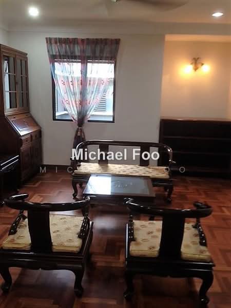 Bungalow House for Rent in Serdang (Seri Kembangan) - Michael Foo - PropertyGuru.com.my