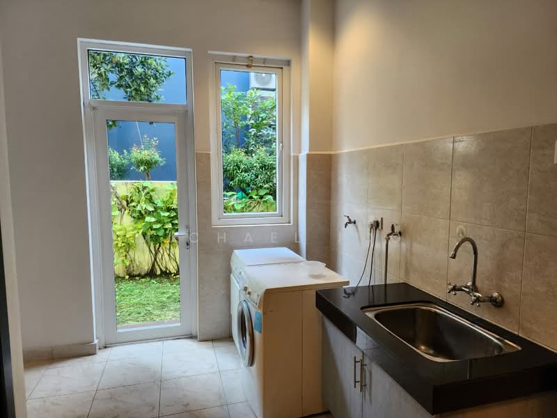 Bungalow House for Rent in Serdang (Seri Kembangan) - Michael Foo - Interior - PropertyGuru.com.my