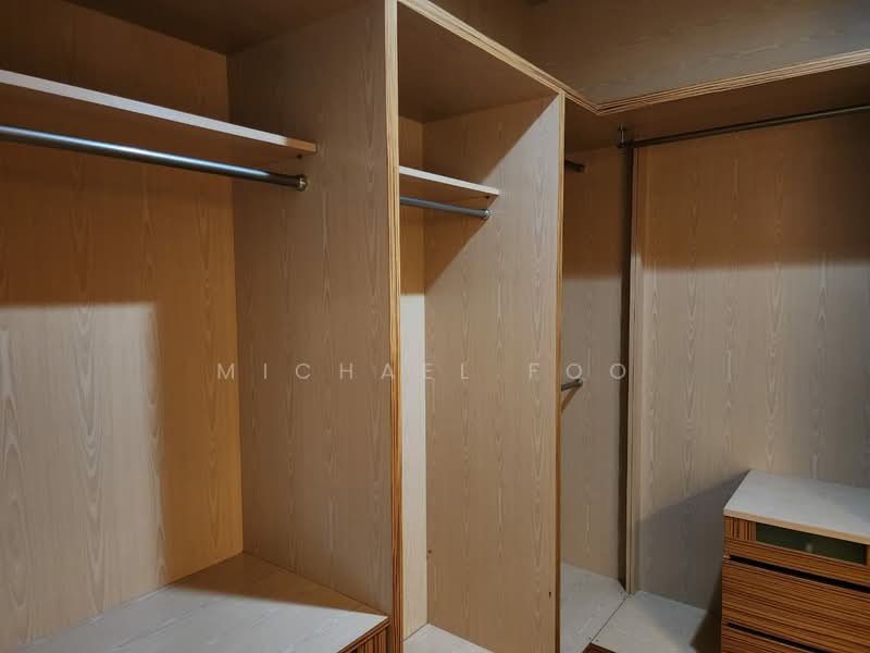 Bungalow House for Rent in Serdang (Seri Kembangan) - Michael Foo - Interior - PropertyGuru.com.my