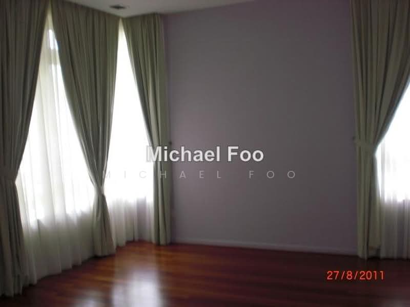 Bungalow House for Rent in Bukit Gita Bayu (Seri Kembangan) - Michael Foo - PropertyGuru.com.my