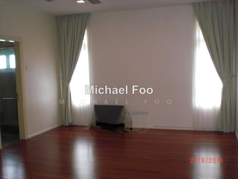 Bungalow House for Rent in Bukit Gita Bayu (Seri Kembangan) - Michael Foo - PropertyGuru.com.my