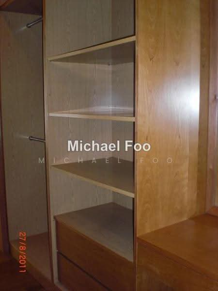 Bungalow House for Rent in Bukit Gita Bayu (Seri Kembangan) - Michael Foo - PropertyGuru.com.my