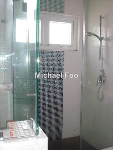 Bungalow House for Rent in Bukit Gita Bayu (Seri Kembangan) - Michael Foo - PropertyGuru.com.my