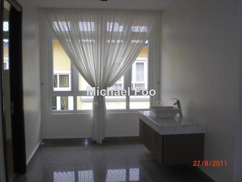Bungalow House for Rent in Bukit Gita Bayu (Seri Kembangan) - Michael Foo - PropertyGuru.com.my