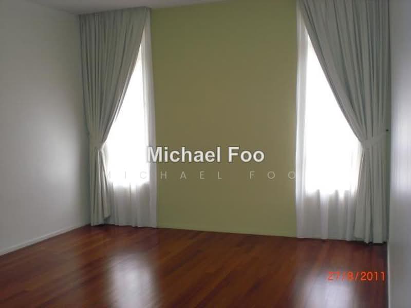 Bungalow House for Rent in Bukit Gita Bayu (Seri Kembangan) - Michael Foo - PropertyGuru.com.my