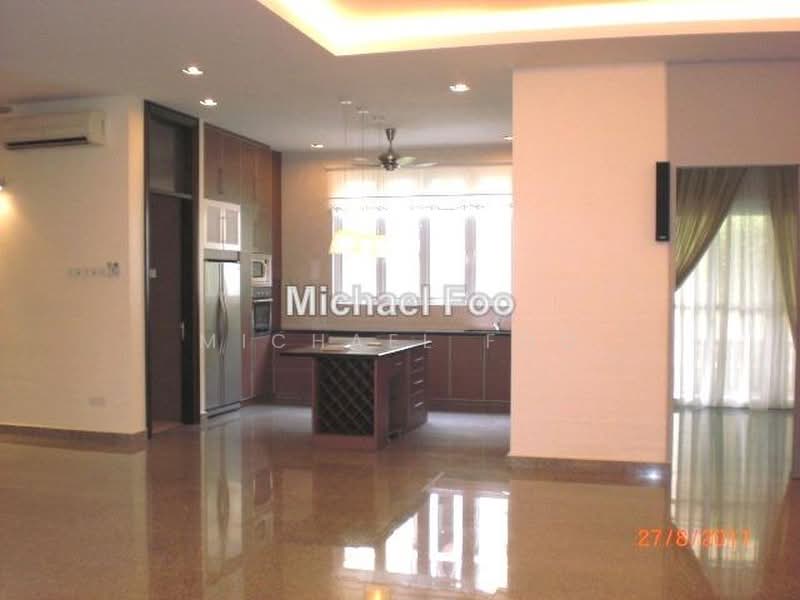 Bungalow House for Rent in Bukit Gita Bayu (Seri Kembangan) - Michael Foo - PropertyGuru.com.my