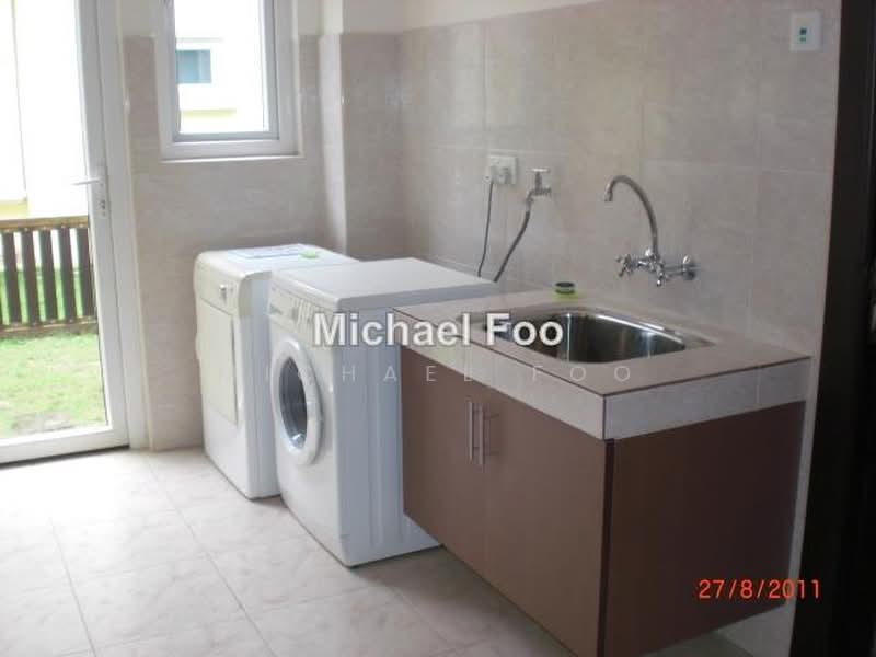 Bungalow House for Rent in Bukit Gita Bayu (Seri Kembangan) - Michael Foo - PropertyGuru.com.my
