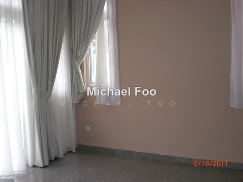 Bungalow House for Rent in Bukit Gita Bayu (Seri Kembangan) - Michael Foo - PropertyGuru.com.my