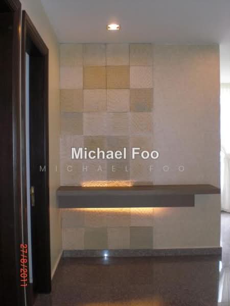 Bungalow House for Rent in Bukit Gita Bayu (Seri Kembangan) - Michael Foo - PropertyGuru.com.my