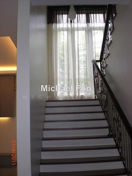 Bungalow House for Rent in Bukit Gita Bayu (Seri Kembangan) - Michael Foo - PropertyGuru.com.my
