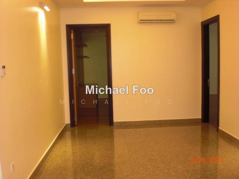 Bungalow House for Rent in Bukit Gita Bayu (Seri Kembangan) - Michael Foo - PropertyGuru.com.my