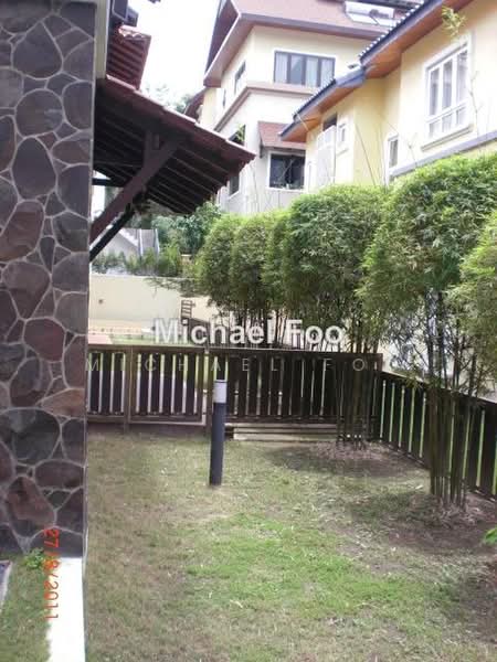 Bungalow House for Rent in Bukit Gita Bayu (Seri Kembangan) - Michael Foo - PropertyGuru.com.my