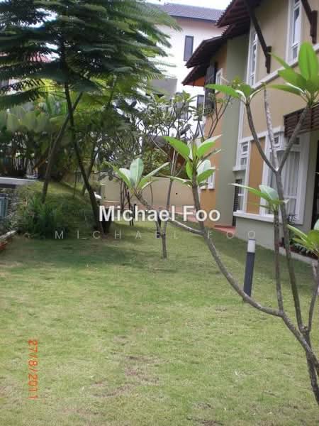 Bungalow House for Rent in Bukit Gita Bayu (Seri Kembangan) - Michael Foo - PropertyGuru.com.my