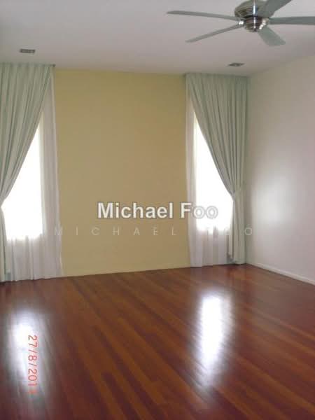 Bungalow House for Rent in Bukit Gita Bayu (Seri Kembangan) - Michael Foo - PropertyGuru.com.my
