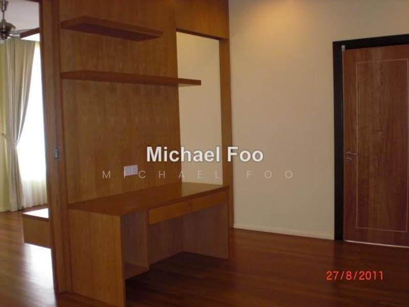 Bungalow House for Rent in Bukit Gita Bayu (Seri Kembangan) - Michael Foo - PropertyGuru.com.my