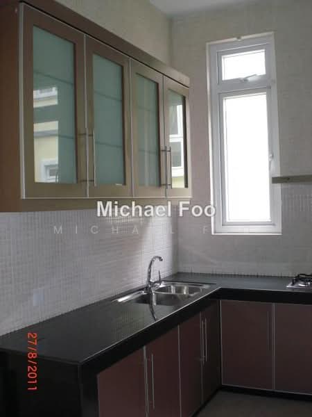 Bungalow House for Rent in Bukit Gita Bayu (Seri Kembangan) - Michael Foo - PropertyGuru.com.my