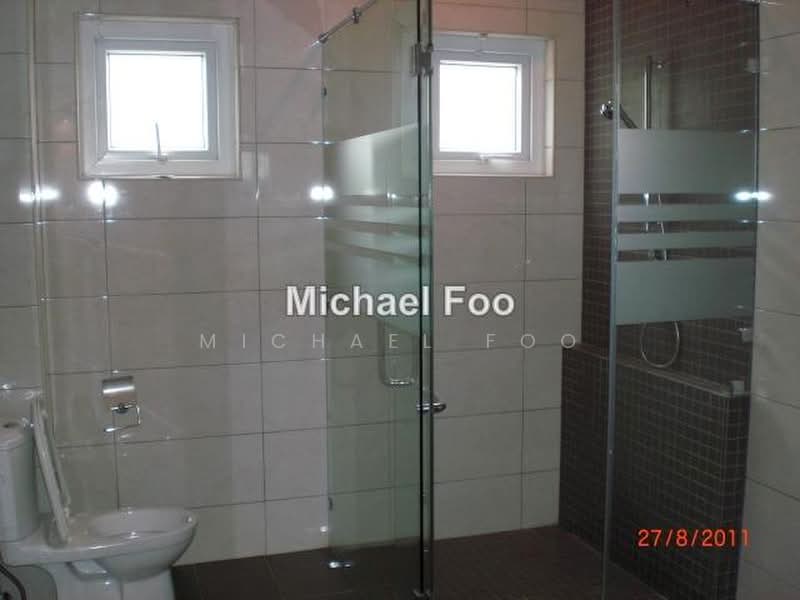 Bungalow House for Rent in Bukit Gita Bayu (Seri Kembangan) - Michael Foo - PropertyGuru.com.my