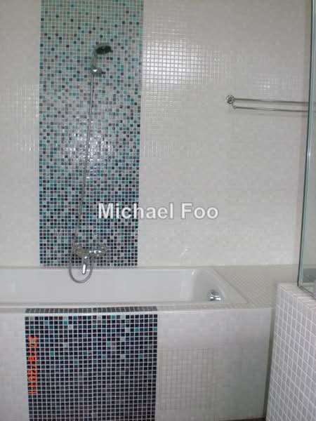 Bungalow House for Rent in Bukit Gita Bayu (Seri Kembangan) - Michael Foo - PropertyGuru.com.my