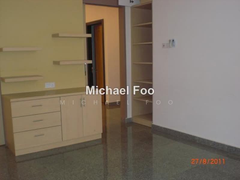 Bungalow House for Rent in Bukit Gita Bayu (Seri Kembangan) - Michael Foo - PropertyGuru.com.my