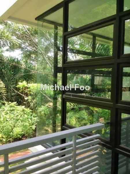 Bungalow House for Rent in Serdang (Seri Kembangan) - Michael Foo - PropertyGuru.com.my