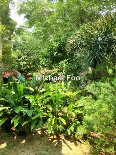 Bungalow House for Rent in Serdang (Seri Kembangan) - Michael Foo - PropertyGuru.com.my