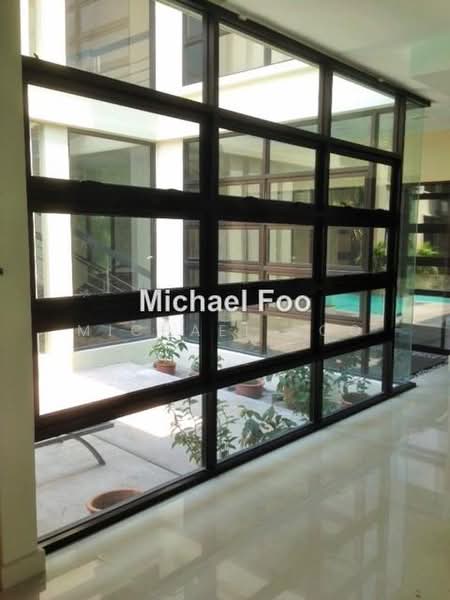 Bungalow House for Rent in Serdang (Seri Kembangan) - Michael Foo - PropertyGuru.com.my
