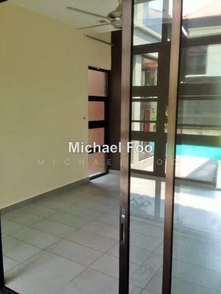 Bungalow House for Rent in Serdang (Seri Kembangan) - Michael Foo - PropertyGuru.com.my
