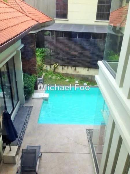 Bungalow House for Rent in Serdang (Seri Kembangan) - Michael Foo - PropertyGuru.com.my