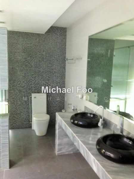 Bungalow House for Rent in Serdang (Seri Kembangan) - Michael Foo - PropertyGuru.com.my