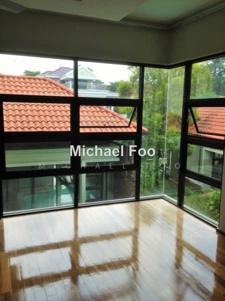 Bungalow House for Rent in Serdang (Seri Kembangan) - Michael Foo - PropertyGuru.com.my