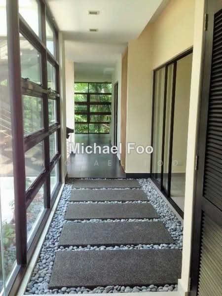 Bungalow House for Rent in Serdang (Seri Kembangan) - Michael Foo - PropertyGuru.com.my