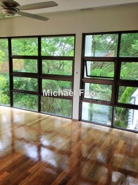 Bungalow House for Rent in Serdang (Seri Kembangan) - Michael Foo - PropertyGuru.com.my