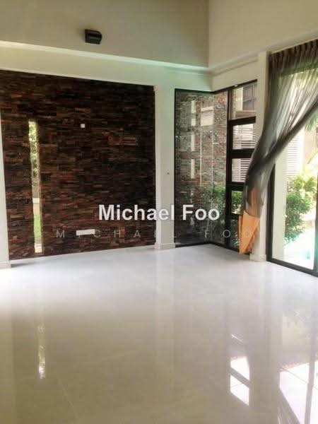 Bungalow House for Rent in Serdang (Seri Kembangan) - Michael Foo - PropertyGuru.com.my