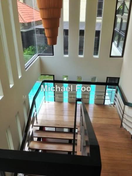 Bungalow House for Rent in Serdang (Seri Kembangan) - Michael Foo - PropertyGuru.com.my