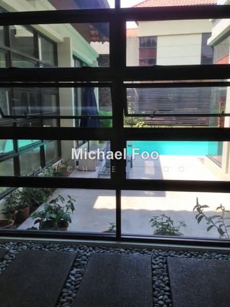 Bungalow House for Rent in Serdang (Seri Kembangan) - Michael Foo - PropertyGuru.com.my