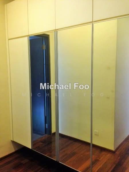 Bungalow House for Rent in Serdang (Seri Kembangan) - Michael Foo - PropertyGuru.com.my