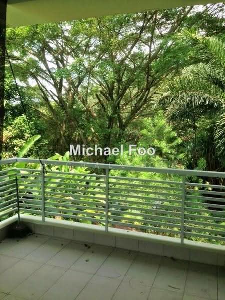 Bungalow House for Rent in Serdang (Seri Kembangan) - Michael Foo - PropertyGuru.com.my