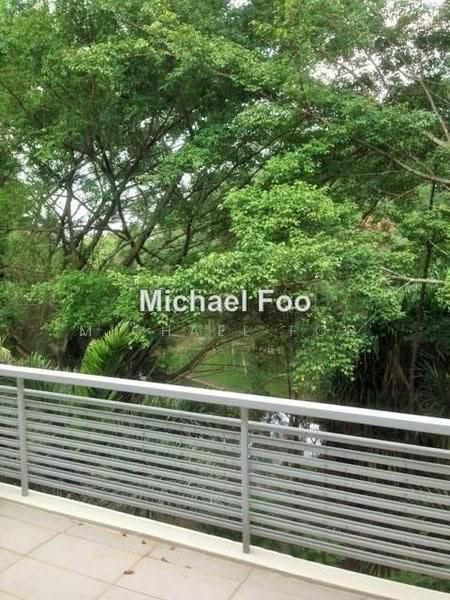 Bungalow House for Rent in Serdang (Seri Kembangan) - Michael Foo - PropertyGuru.com.my
